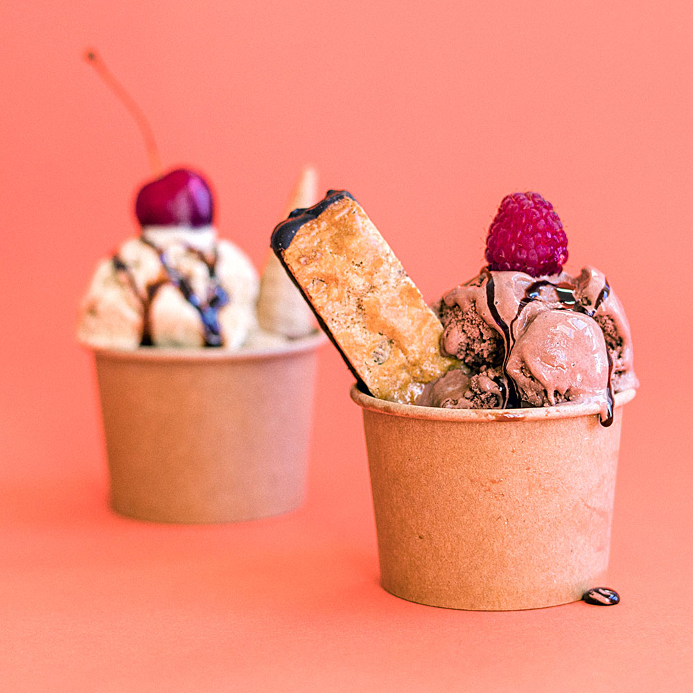 ice-cream-02-1