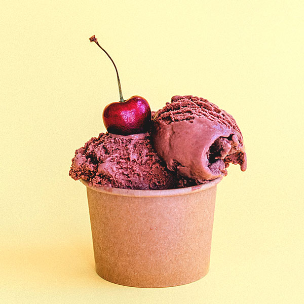 ice-cream-04-1